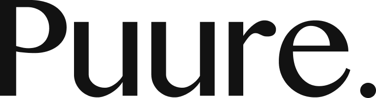 Puure