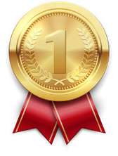 #1